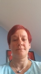 Alex713 Ein Abenteuer  in Waiblingen