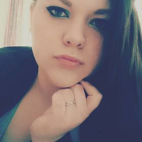 jacky69334 ein nettes Mädchen Affäre in hamburg
