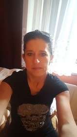 Marika1973 Beziehung, Freunde in München