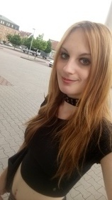 StellaHoney98 Beziehung  in Hannover