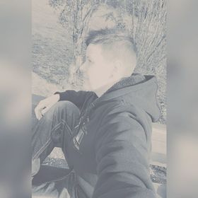 sternschnuppe2907 Beziehung Und Freunde in Nürnberg