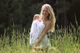 MaikeakaHomeprincess Abenteuer in Unna