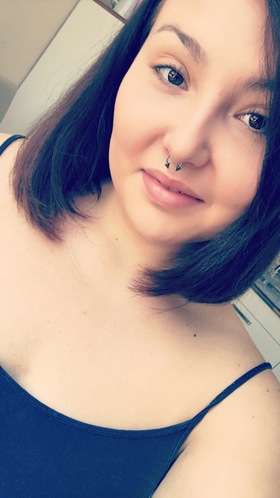 Vanille38093 Beziehung, Spaß, Freunde in Osnabrück