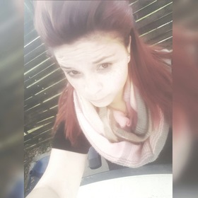 Sasi43740 Die Frau Fürs Leben in Duisburg