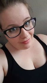 Becca1094 Beziehung, Spaß, Freunde in Leonberg