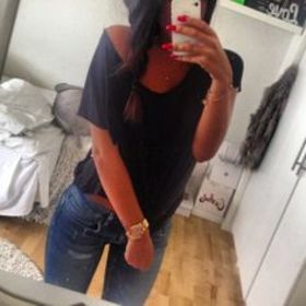 Virginlesbian Abenteuer in Wiesbaden