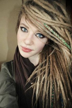 Leyla78777 Abenteuer in Hamm