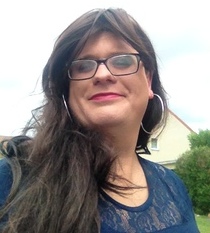 Vanessa3881 Eine feste Beziehung  in Hückelhoven