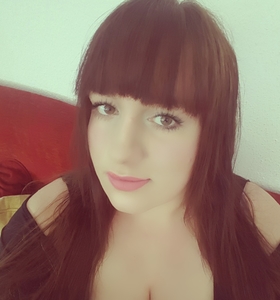 MrsBellaMaria Mal sehen was sich so ergibt ;) in Neubrandenburg