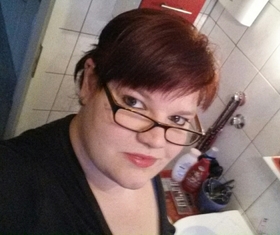 sarah86ems Was Sich Ergibt in Koblenz
