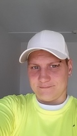 inoc eine treue Frau in München