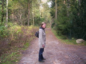 paula53 Beziehung Und Freunde in 59227 Ahlen