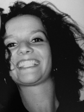 Janina73 Lasse mich überraschen  in Rendsburg