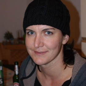 Sini16654 Eine Frau fürs Leben in Wenzenbach