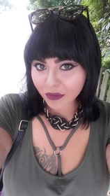 tina16061989 Was Sich Eben Ergibt in Hannover