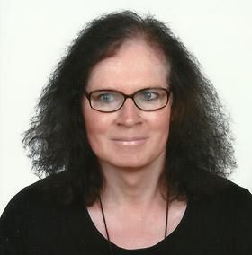 Kaffee18813 Die Frau Fürs Leben in Frechen
