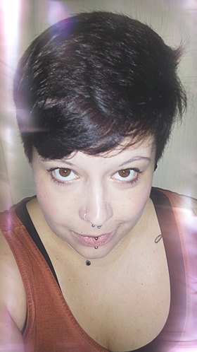 Paula75475 Ich suche eine Beziehung auf Augenhöhe  in Koblenz