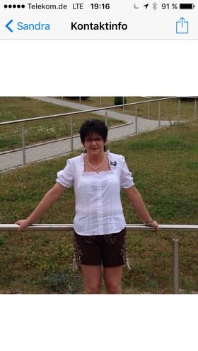 Sa2712 Bi Frau für sinnliche Stunden zu dritt  in Regensburg