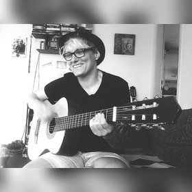Dina57 Beziehung, Freunde, was sich eben ergibt! in Hamburg