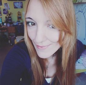 Kitsune Beziehung Und Freunde in Berlin