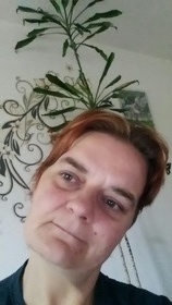 Gismoline Eine Frau Fürs Leben in Wismar