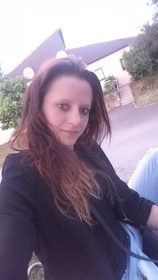 Drachengril Partnerin für Spaß ... Unternehmungslustig...D icke  Freundschaft  in Stuttgart