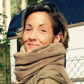 LenaZ835803067801 Eine Frau, Die Mein Herz Bewegt in Cuxhaven