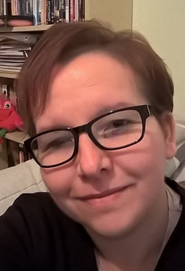 Leslie2403 Freundschaft, Beziehung in Oer-Erkenschwick