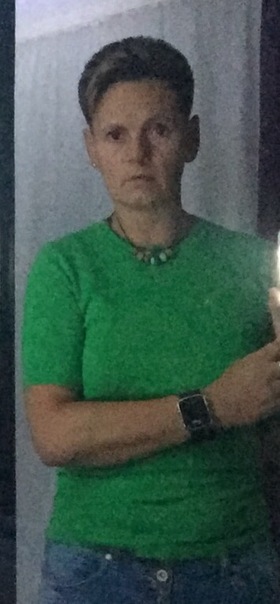Neumi77 Eine Frau, Die Mein Herz Bewegt in Zeitz