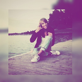 Lena81983 Freundschaft, Beziehung in Dortmund