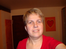 pinklady75495 Eine Beziehung in Rinteln