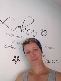 Ilona85293 Etwas Besonderes in Wassenberg