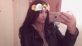 Jenny1x1 Beziehung, Spaß, Freunde in Stuttgart