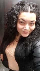 Cucu92 Lesben in Köln