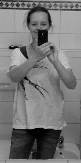 Juli98882 Abenteuer, Affäre, Spaß, Flirt, Freundschaft in Duisburg