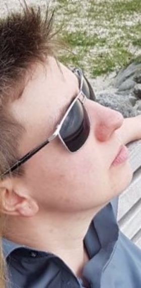 Lynko32 Lasse Mich Überraschen in Kamen