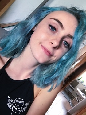 maryxx Beziehung, Spaß, Freunde in Titisee-Neustadt