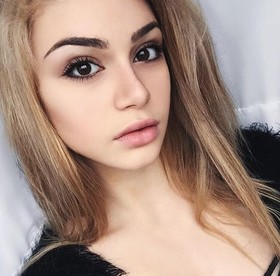 michellerieger Beziehung, Spaß, Freunde in Berlin