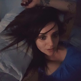 italygirl47947 Spaß Affäre Abenteuer  in Köln