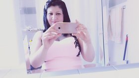 sara3562153407 Spass ,Flirt, Affäre  in Frankfurt