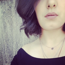 Maja9191 Kleine süße Maus, Freundschaft plus, Abenteuer in Neuss