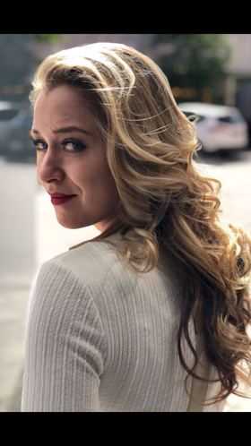 Adele999 Seelenpartner in Landsberg am Lech