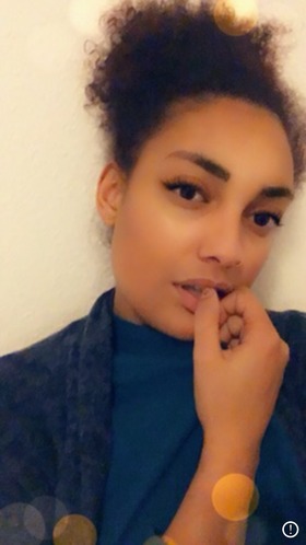 Afia Lesben in Hannover