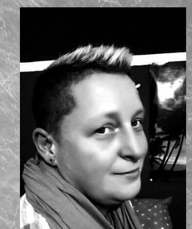 Nikki91224 Frau fürs Leben  in München