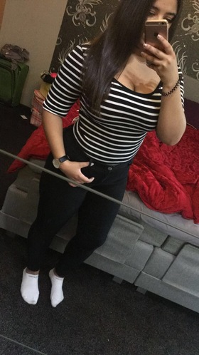 Mimi53071 Abenteuer, Freunde in Münster