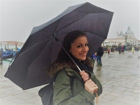 jaybibaby353255 Flirt oder mehr in wien