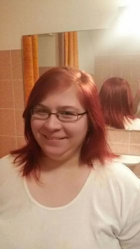 Jasimoto1 Fraundschaft, Spaß, Frauen in Hannover