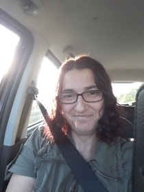 Dani82 Bi Frauen  in Coburg
