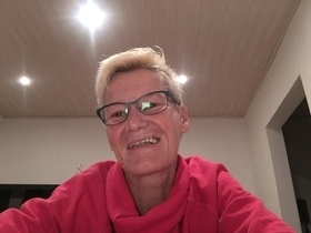 BellaLuna7643 Beziehung Und Freunde in Esslingen Stuttgart