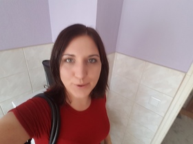 Dany28906 Beziehung Und Freunde in Nürnberg